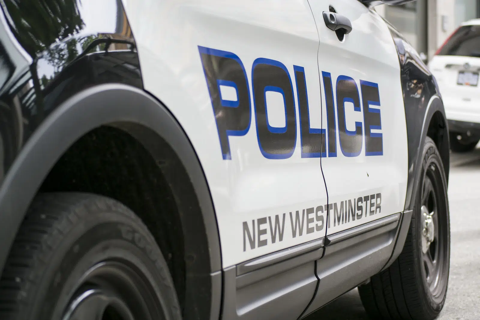 Kamloops man charged after armed kidnapping in New Westminster
