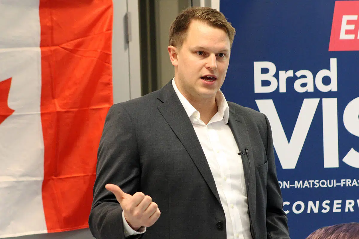 MP representing Lytton slams BC government as local State of Emergency lifts