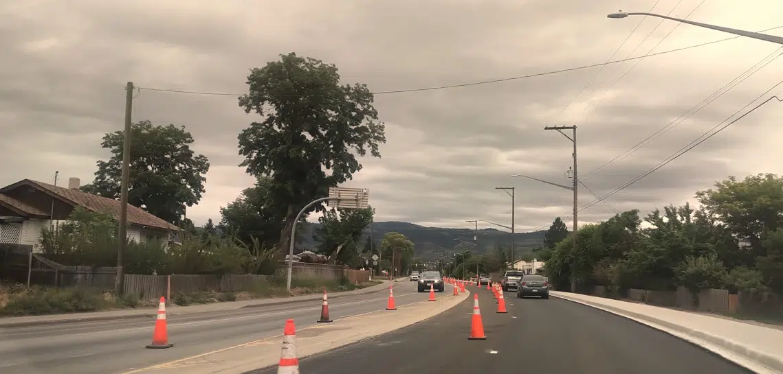 bmo fortune drive kamloops hours