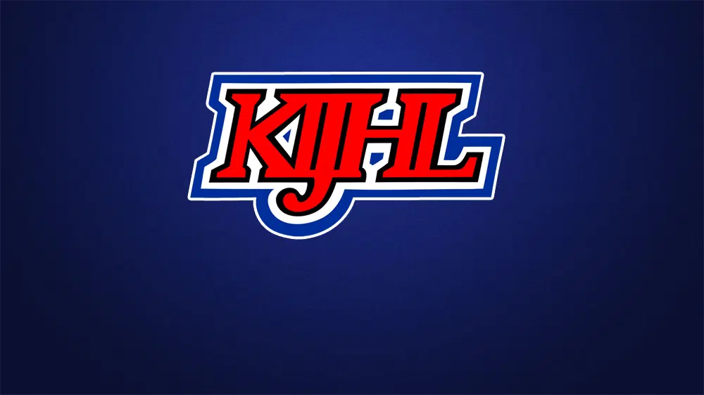 KIJHL applying for Junior A status for 2023-24 season