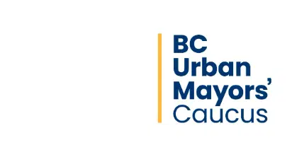 BC Urban Mayors Caucus to be re-established with a larger grouping