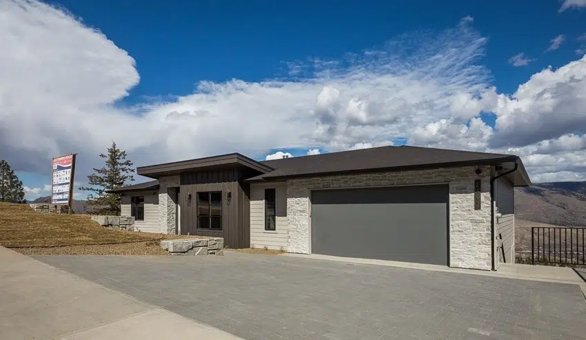 Winners of 2023 Y Dream Home Lottery revealed