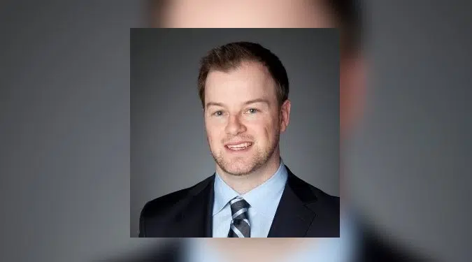 New Merritt Centennials head coach optimistic for success as player recruitment continues