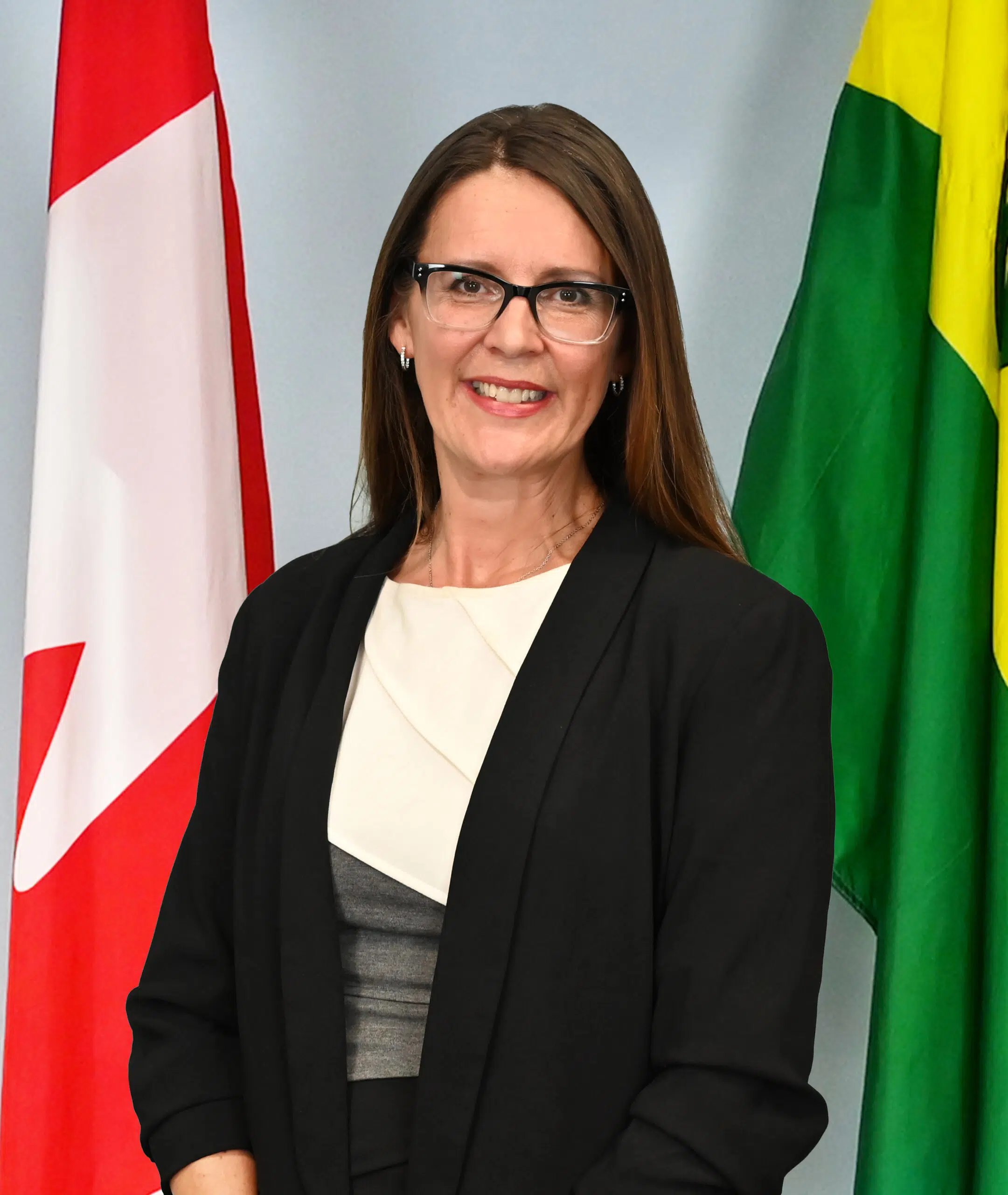 RCMP, daughter of late Merritt city councillor killed in hit and run renewing plea for information
