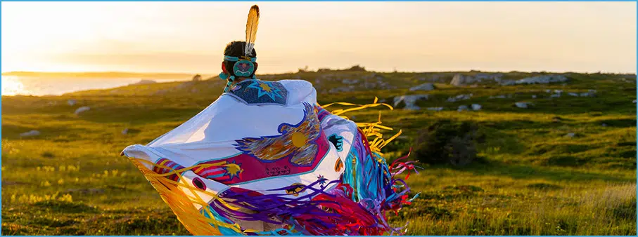 Kamloops/Tk'emlups to benefit economically if awarded 2027 Indigenous Games: Discover Halifax