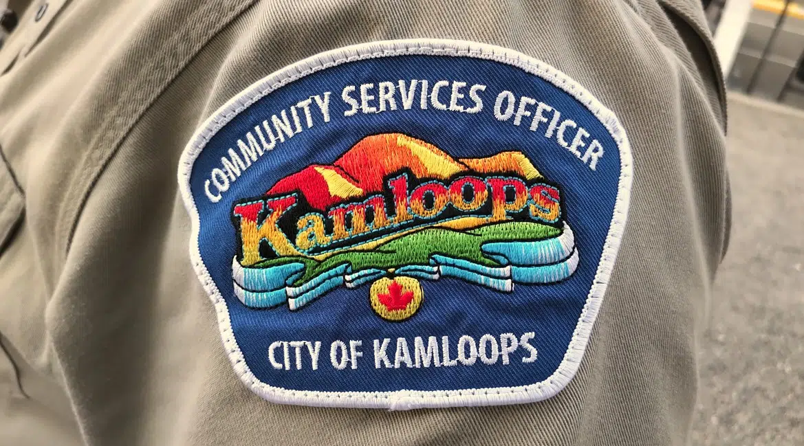 Kamloops, CUPE Local 900 'resolve all outstanding issues' around CSO program