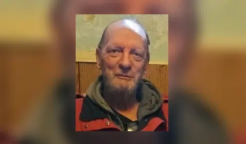 RCMP looking for Prince George man last seen in Logan Lake