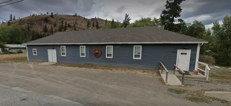 Kamloops holding first town hall meeting Wednesday evening in Barnhartvale