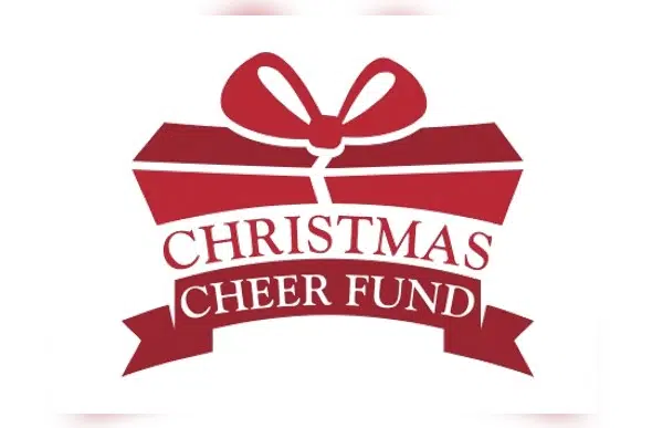 B.C. Interior Community Foundation takes over KTW Christmas Cheer Fund