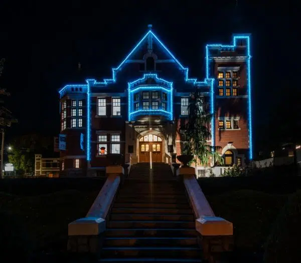 Tourism Kamloops launches new program to generate more foot traffic across city