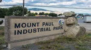 Year-round Household Hazardous Waste Depot to open in Kamloops