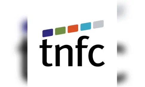 Thompson-Nicola Film Commission celebrates major growth, new investments, and regional impact