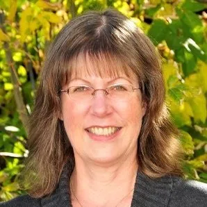 Ashcroft Mayor concerned about frequent OCP updates in BC Housing plans