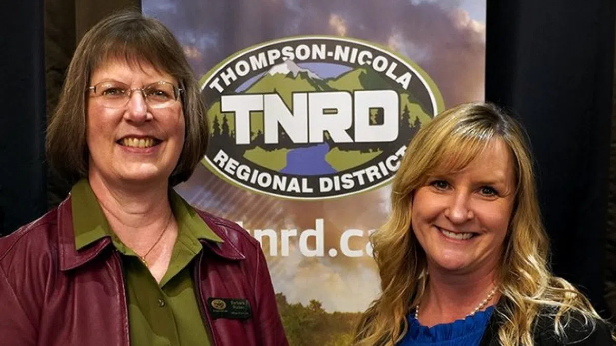 TNRD Board Chair And Vice Chair Acclaimed For 2024 Radio NL   F L6zxoaeaemiwu 1200x675 