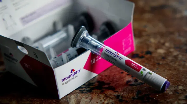 Thompson-Nicola leaders push to address challenges accessing new diabetes medication