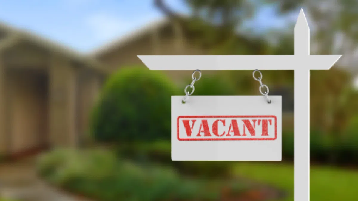 BC’s Finance Minister contends expansion of speculation tax to Kamloops is justified Radio NL