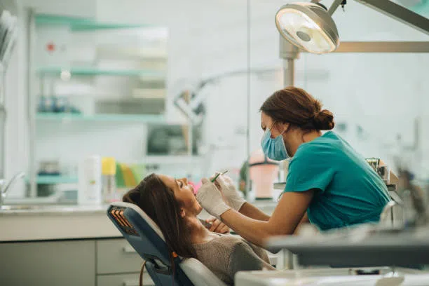 Seniors over 87 can apply to join federal dental plan starting next week