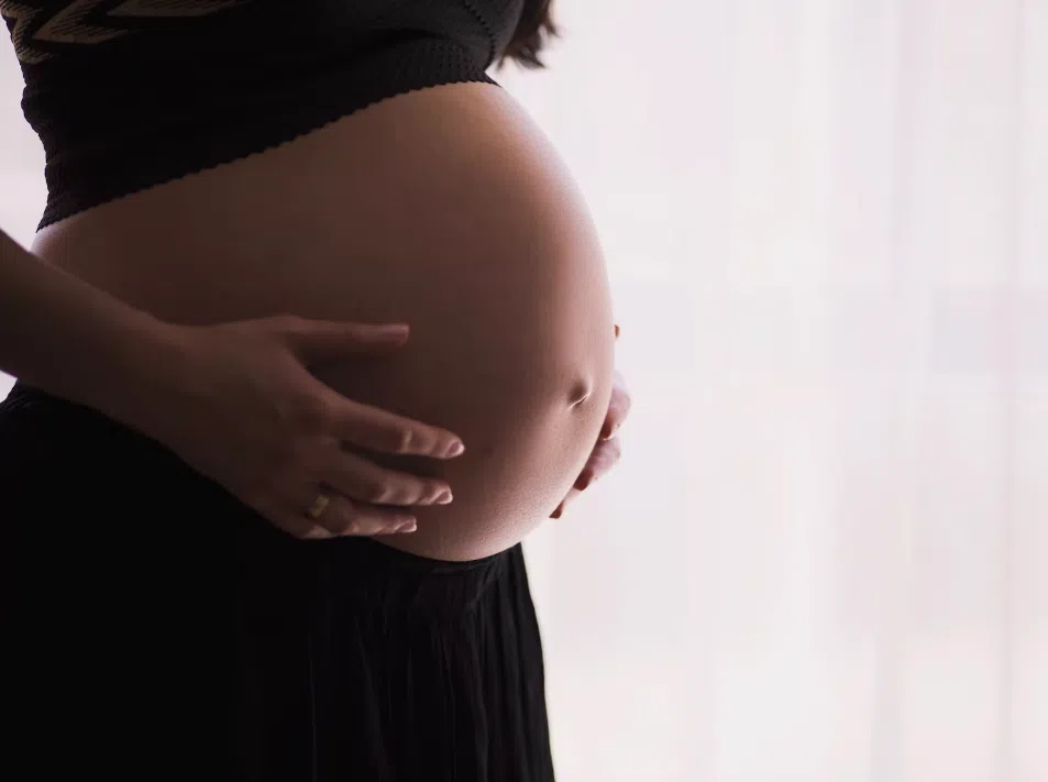 Kamloops nurse practitioners fill pregnancy care gap amid capacity issues