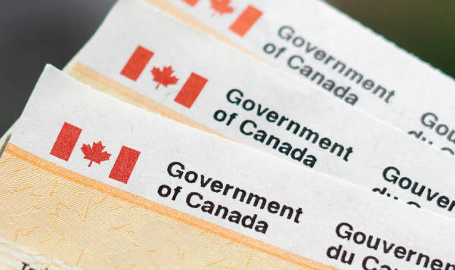 CEBA loan repayment deadline spurs calls for extension and small business relief