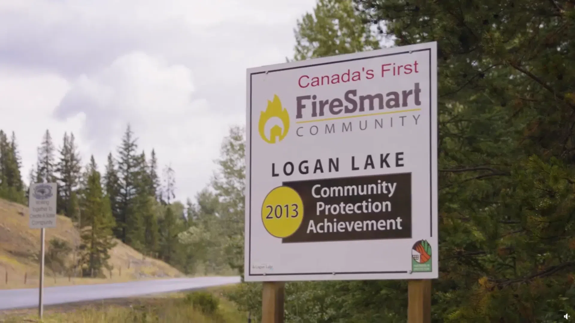 Kamloops hoping to have new FireSmart coordinator in place by early April