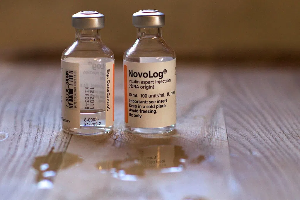 NDP, Liberals strike deal to cover cost of diabetes medicines, birth control