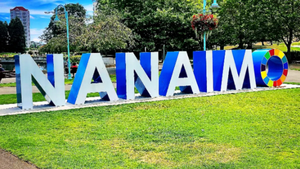 City expected to mothball marquee KAMLOOPS sign for time being Radio