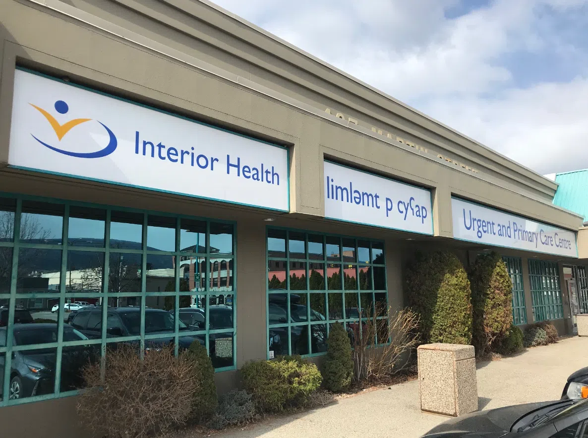 Interior Health investigating apparent data breach impacting current and former employees