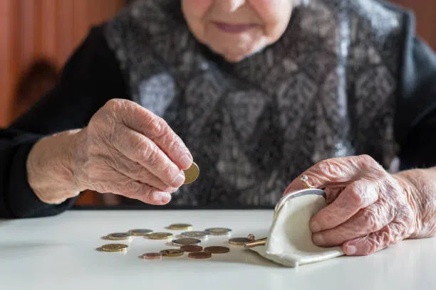 Kamloops seniors to rally for pension reform Thursday