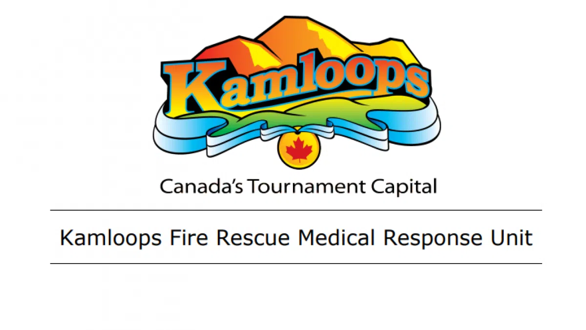 Kamloops property owners to see whittled down tax hike this year Radio NL Kamloops News