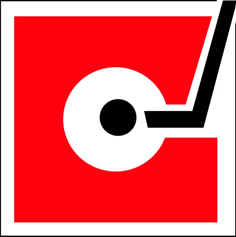 Merritt Centennials to leave BCHL after half-century, to join KIJHL for 24/25 season