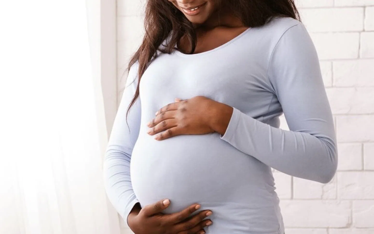 First Steps Early Pregnancy Clinic in Kamloops receives financial life-line