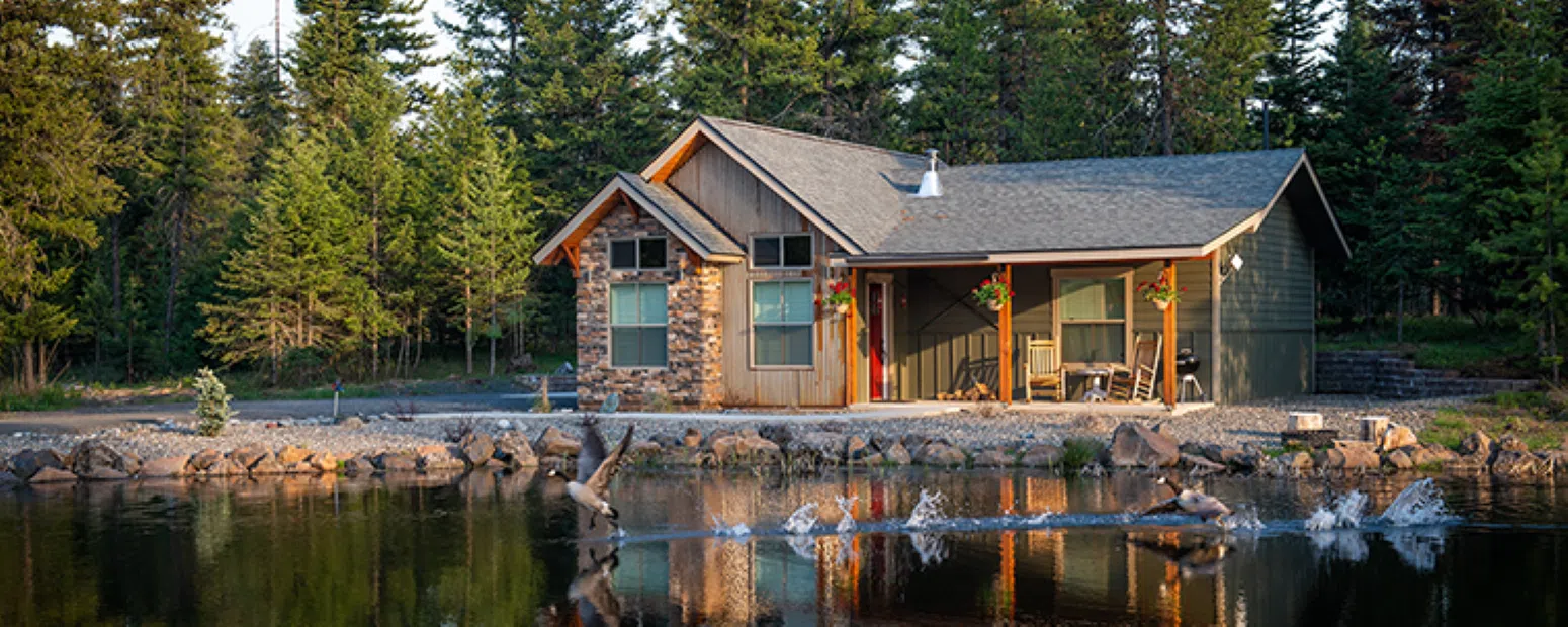 BC's Housing Minister unphased by CSRD move to not join impending short-term rental restrictions