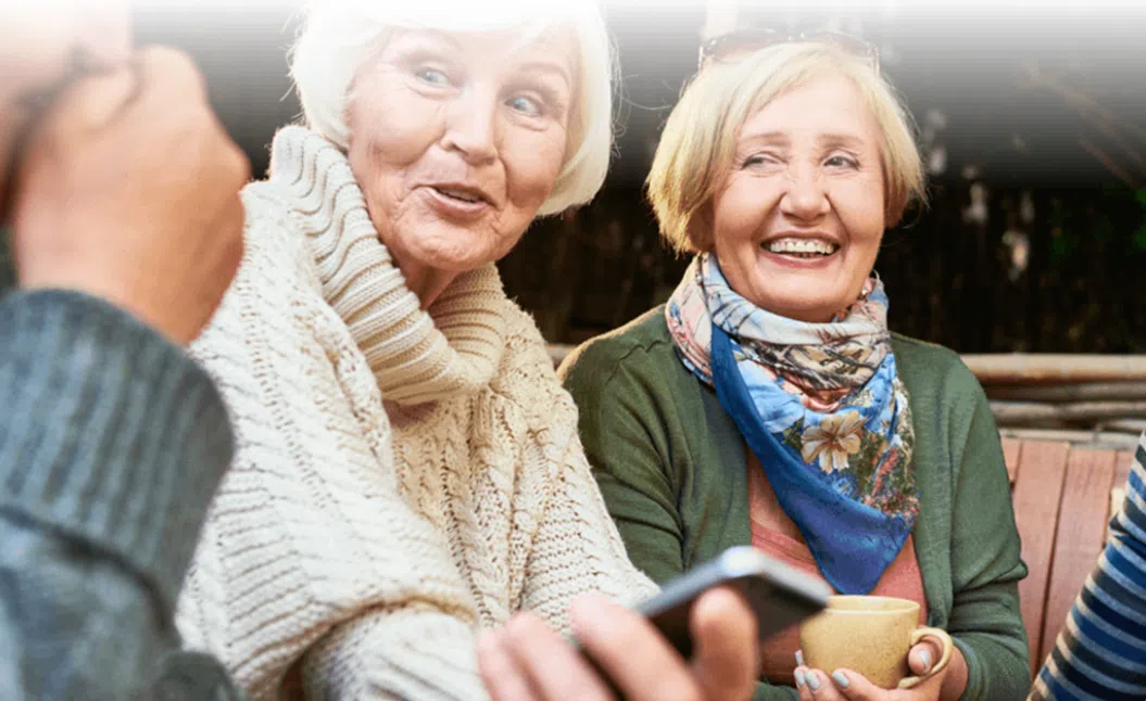 Ashcroft, Chase among communities getting new provincial housing approvals for seniors