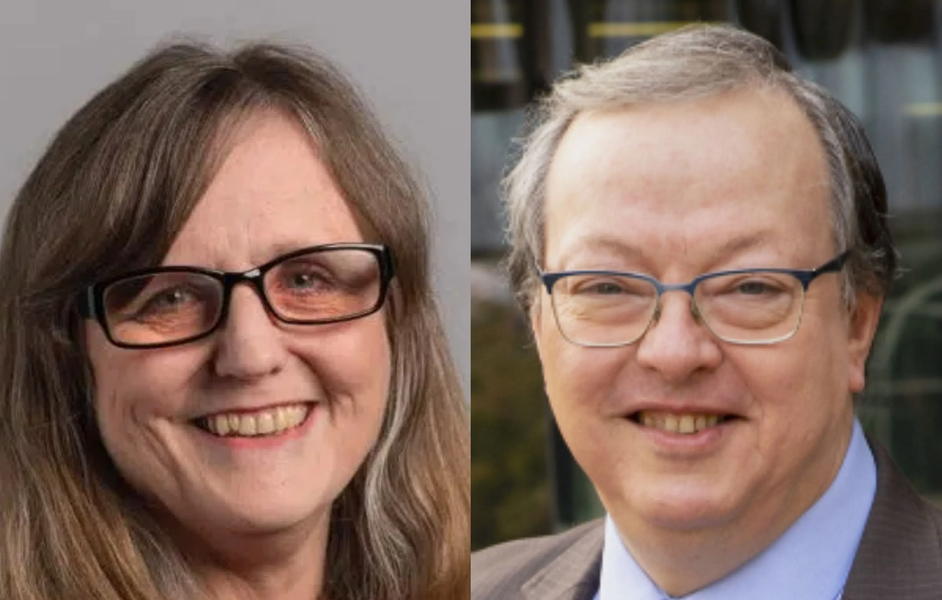 Kamloops councillor chastises TRU leadership over agenda policy
