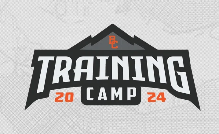 BC Lions to move parts of FanFest to downtown Kamloops this year