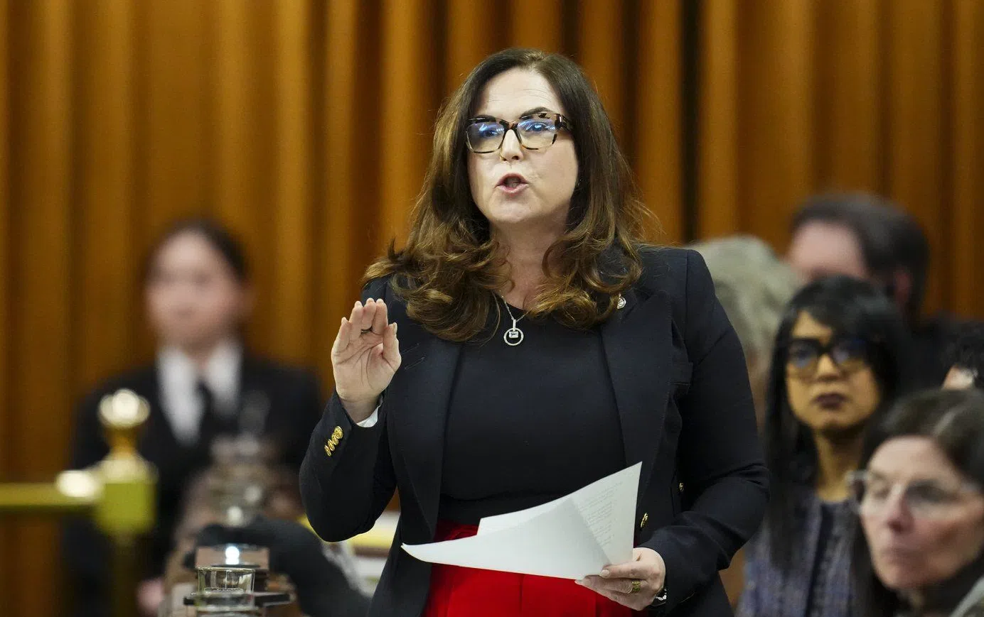 B.C.'s request for changes to decriminalization pilot being reviewed