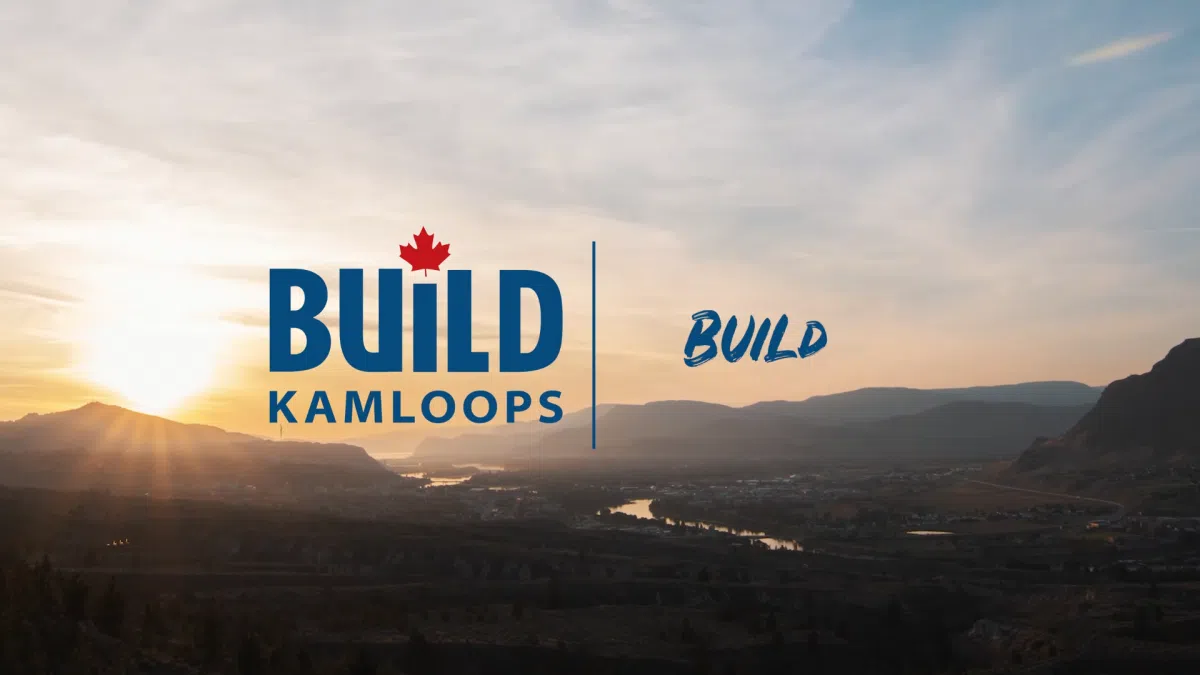 City says new Kamloops arts centre, ice rinks could be open by 2030 ...