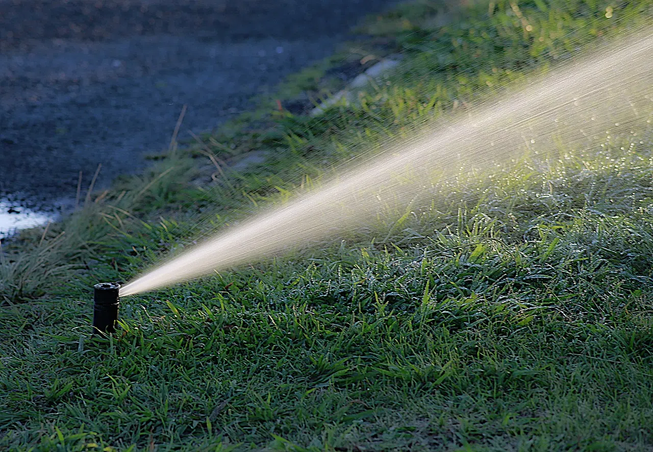 Tk'emlups te Secwepemc implements year-round water restrictions