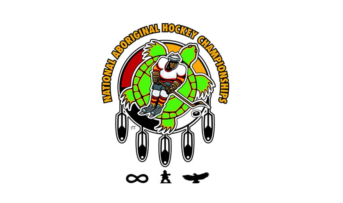 Tk’emlúps and Kamloops to host 2025 National Aboriginal Hockey ...