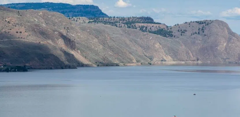 City of Kamloops Receives Major Climate Grants to Safeguard Water Systems