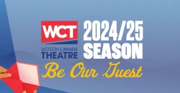 WCT unveils 2024/25 season schedule