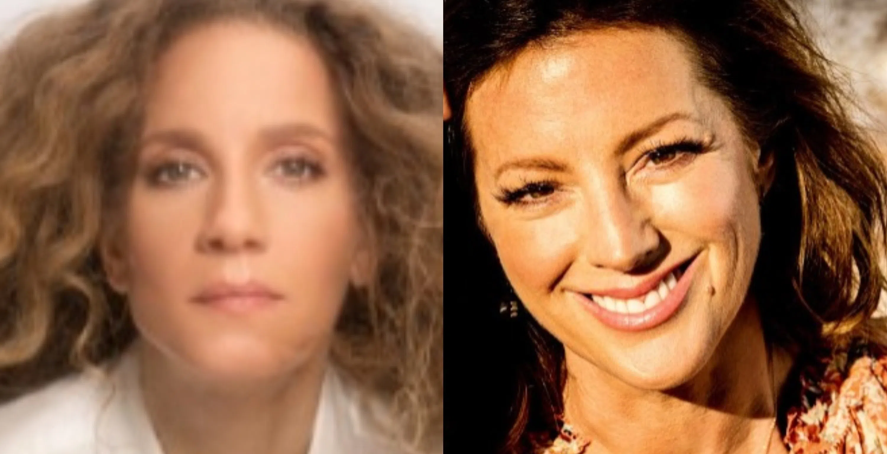 Iconic Canadian female artists headline Roots and Blues
