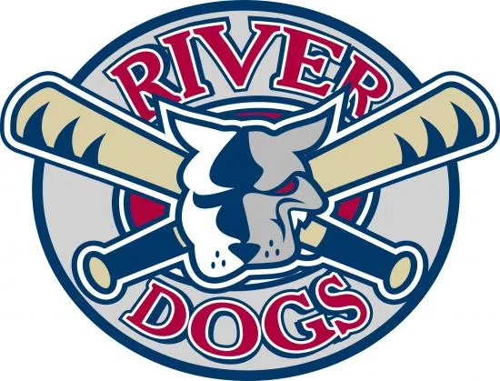 Kamloops Riverdogs head to Provincials as top seeded team