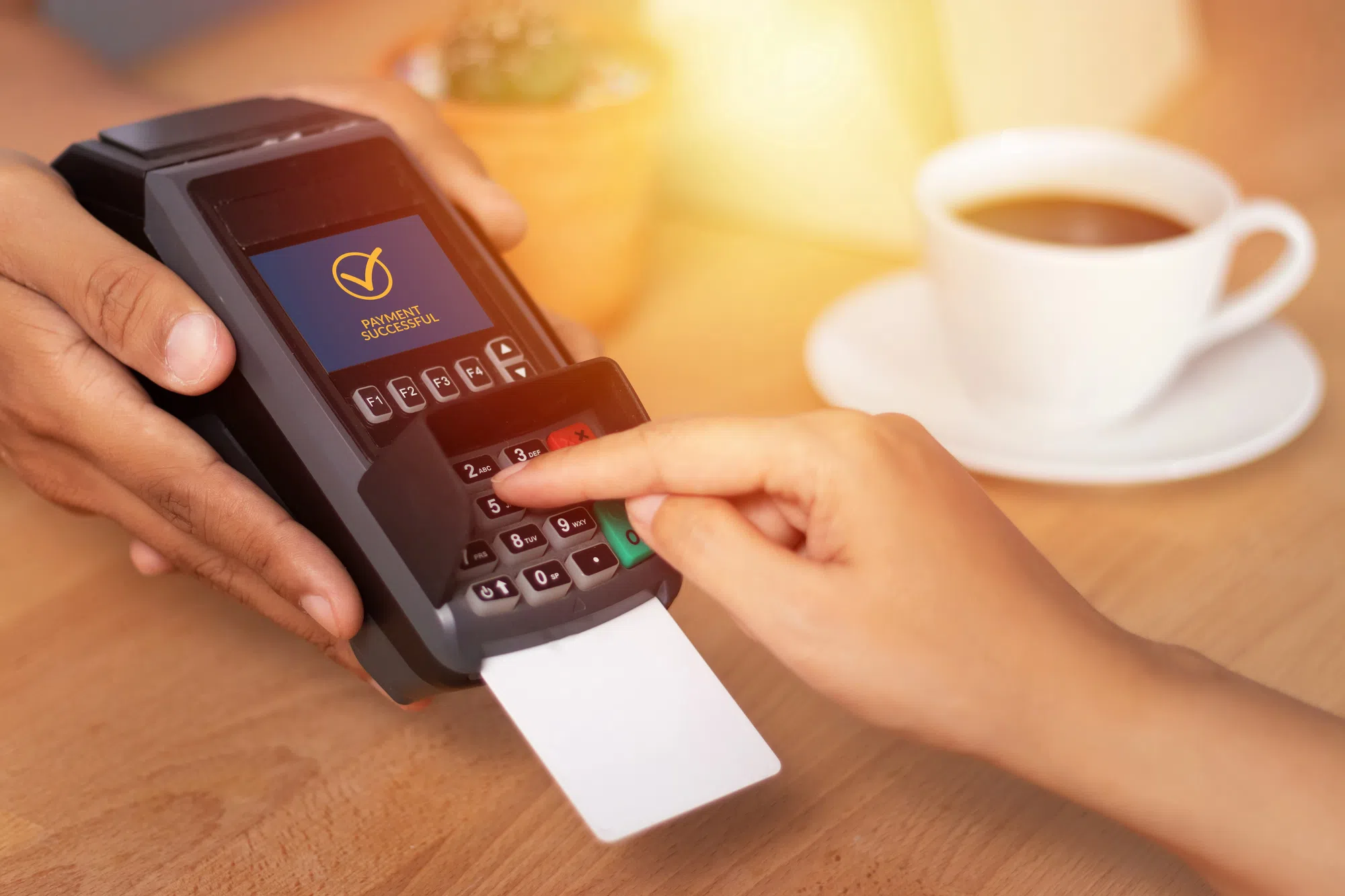 Kamloops RCMP urging caution after uptick in pin number scams