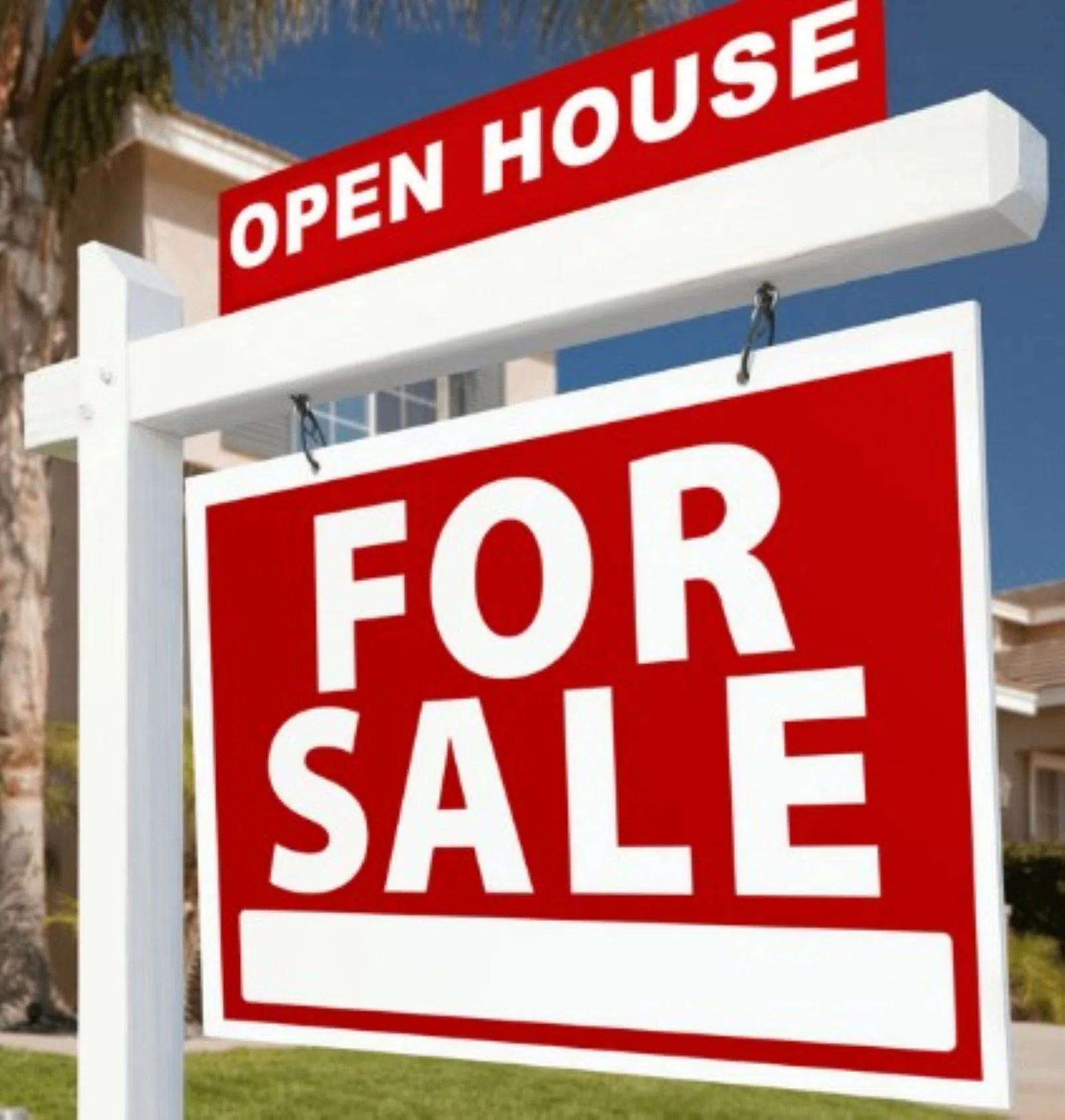 Home sales in Kamloops hit downturn in July