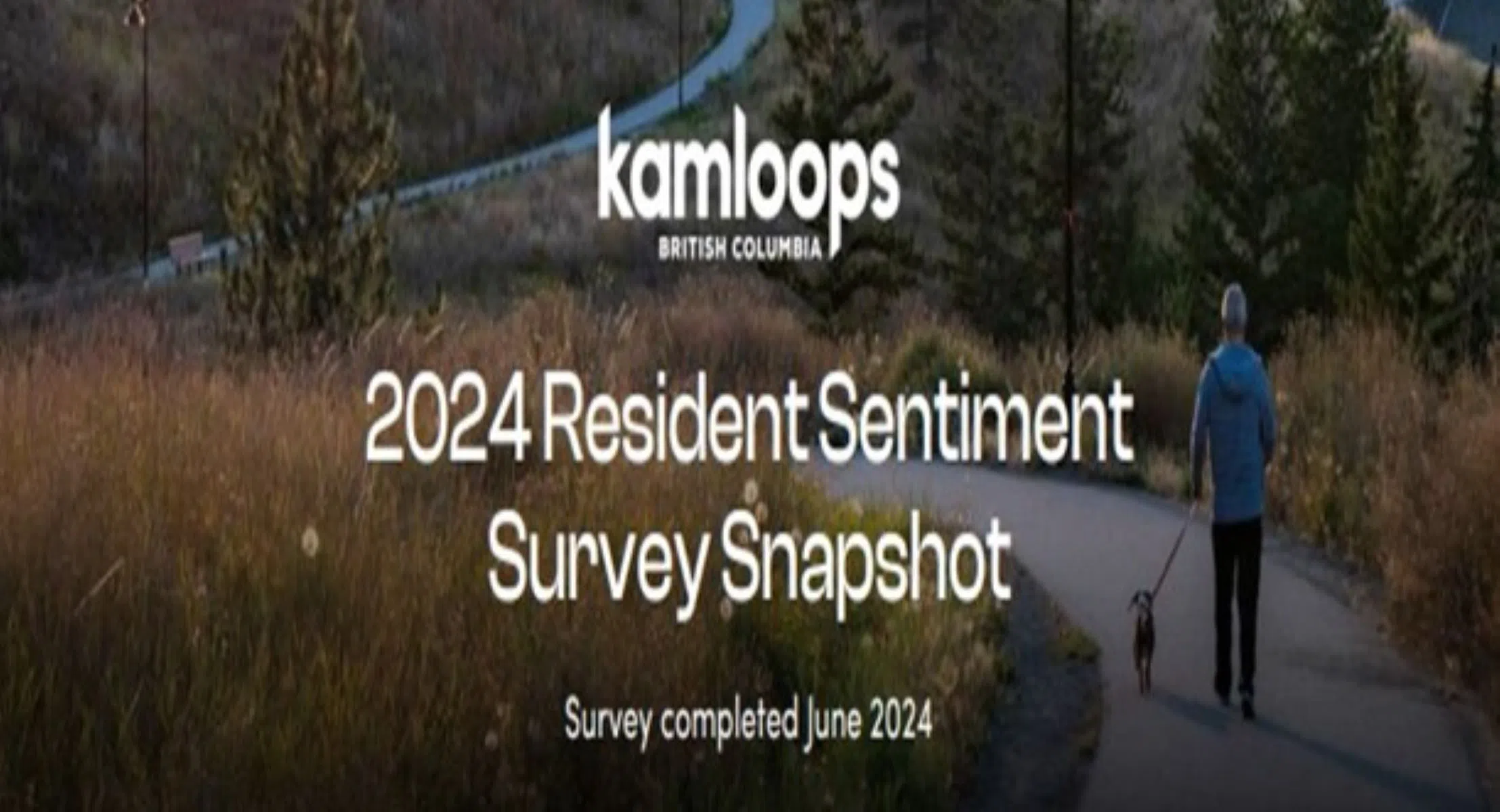 Community polling by tourism agency shows strong support for Build Kamloops