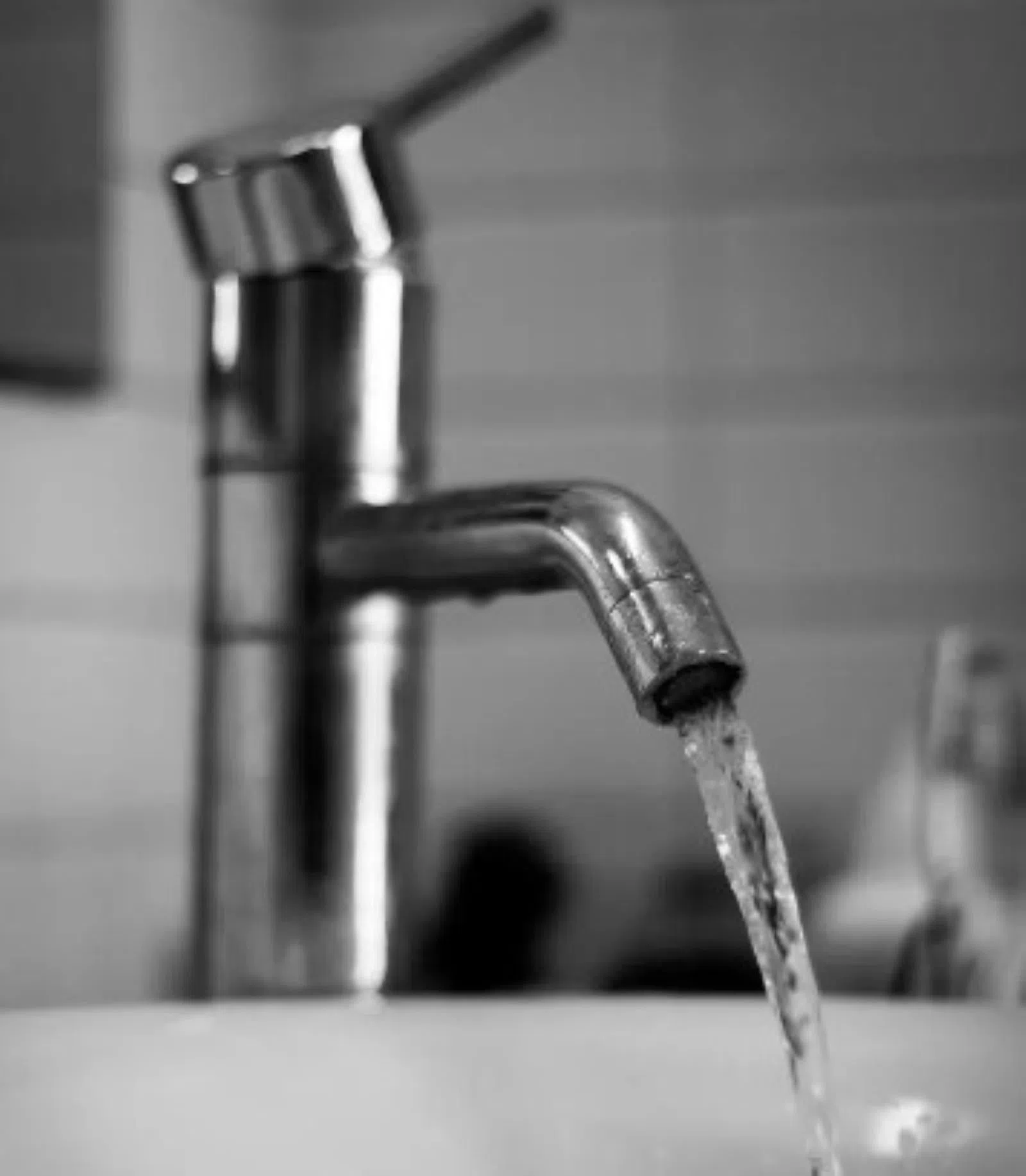 CSRD successfully repairs water issue in Blind Bay
