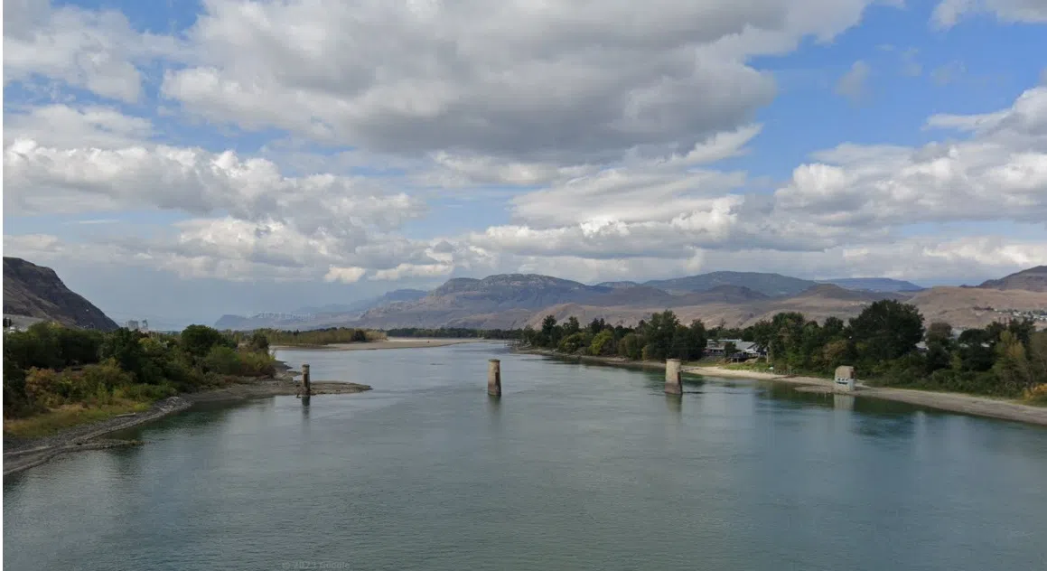 IUOE to remember two lives lost during Black Bridge construction a century ago