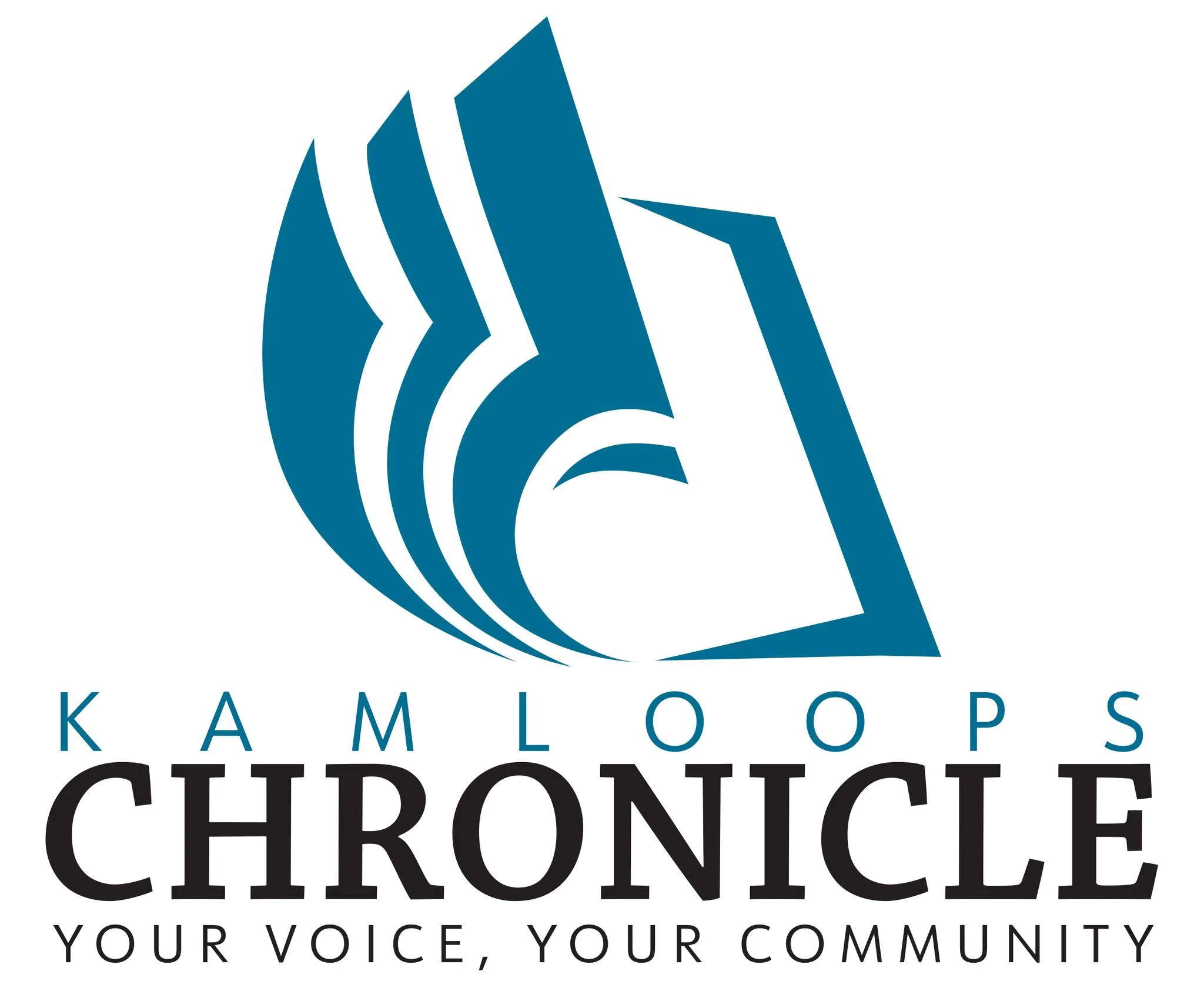 First edition of new community newspaper in Kamloops available Friday
