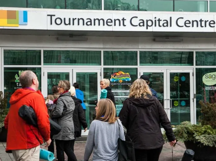 Asset Management Tax floated as potential revenue generator to upgrade civic facilities